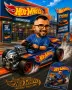 Карукатури по поръчка, снимка 6