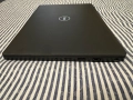 Лаптоп Dell Latitude 7290, снимка 3