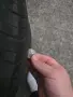 4 бр летни гуми SUNFULL 195/65R15, снимка 11
