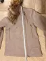 Prada Gore-Tex оригинално ски яке S, снимка 15