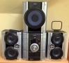 Система Sony MHC-RG444S, снимка 1