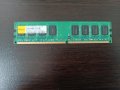 DDR2 RAM памети за настолен компютър , снимка 5