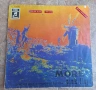 Pink Floyd - OST More, Remastered (Vinyl), снимка 6