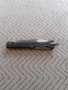 Старо Руско джобно ножче,нож, снимка 3