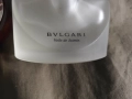 Продавам парфюми Bulgari Voile de Jasmin ,Chanel , снимка 2