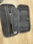 Твърд калъф за носене и защита (Carrying Case) – съвместим с SW2 / Конзоли и аксесоари, снимка 5