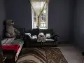 продава се в отлично състояние , снимка 12