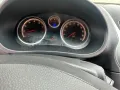  opel corsa   1.2i 70кс ГАЗ БЕНЗИН - Климатик 5 999 лв  -може бартер единствено за дачия докер след , снимка 13