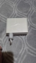 Multiport USB C CHARFING STATION , снимка 2