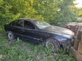 BMW e39 за части, снимка 2