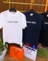Мъжки тениски на едро  , снимка 10