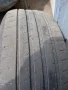 Гума Вредещайн летна 225(55/18, снимка 2