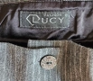 Панталон Lucy Fashion, снимка 3