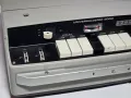 Uher Universalgerat 5000 tape recorder, снимка 5