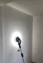 Шпакловане и Боядисване , снимка 2