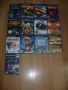 Игри за PlayStation 2, PS2 Част 6 - 35лв за брой, снимка 5