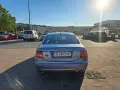 Ауди А6 3.0 TDI Quattro, снимка 5