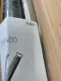 Ръчна лостова помпа за варели и други съдове SKF, снимка 2