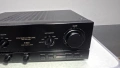 Усилвател Sony F490, снимка 2
