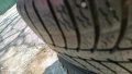 гуми и джанти за опел, КОМПЛЕКТ 4 БРОЯ ЗА opel, 4x100 / 15", снимка 7