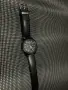 Armani Exchange , снимка 2