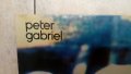 Грамофонна плоча PETER GABRIEL   LP., снимка 6