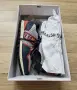 Мъжки маратонки Bikkembergs Fend 40/41, снимка 8