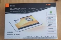 Таблет - TrekStor SurfTab Xiron 7, снимка 3