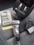 braun series 9 pro, снимка 4