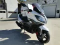 Kymco xciting 300i , снимка 6