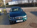Rover 75, снимка 1