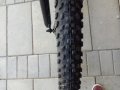 Продавам колела внос от Германия алуминиев спортен мтв велосипед ADVENTURE SPORT X-FACT 27,5 цола, снимка 16