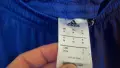 NIKE,ADIDAS Мъжки спортни къси панталони-размер S, снимка 11
