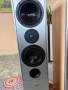 Тонколони Canton LE 107 – Немско качество , снимка 3