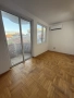 Продавам апартамент гр. Пазарджик, снимка 16