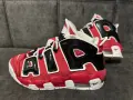 Nike Сникърси Air More Uptempo, снимка 1