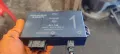 Модул парктроник 96 298 253 80 Citroen C3 - 50лв, снимка 1