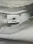 Мъжки суитчъри и блузи H&M, ZARA и други.
, снимка 2