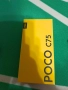 Poco c75, снимка 2