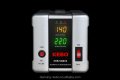 Стабилизатор на напрежение с релета HDR-1000 140VAC/260VAC 220VAC 1000VA, снимка 3