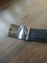 Катарама / тока за мъжки колан , снимка 2