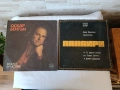 Лот грамофонни плочи на български и чужди изпълнители, снимка 9