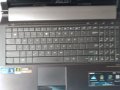 Продавам лаптоп asus N53S на части, снимка 5
