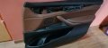 Кора врата за BMW X5 Series F15, снимка 3