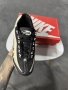Nike Air Max 95 Black Champagne, снимка 2