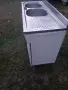 мивка за кухня. , снимка 3