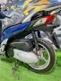 Honda sh 300 2011, снимка 5