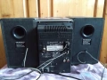Аудио система(уредба) Philips MC-M250/22, снимка 3