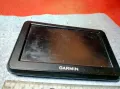 GARMIN nüvi 50 Стара МАРКОВА GPS НАВИГАЦИЯ 47687, снимка 9