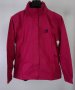 Karrimor Sierra Дамско водоустойчиво яке,  размер - M и XXXXL., снимка 3
